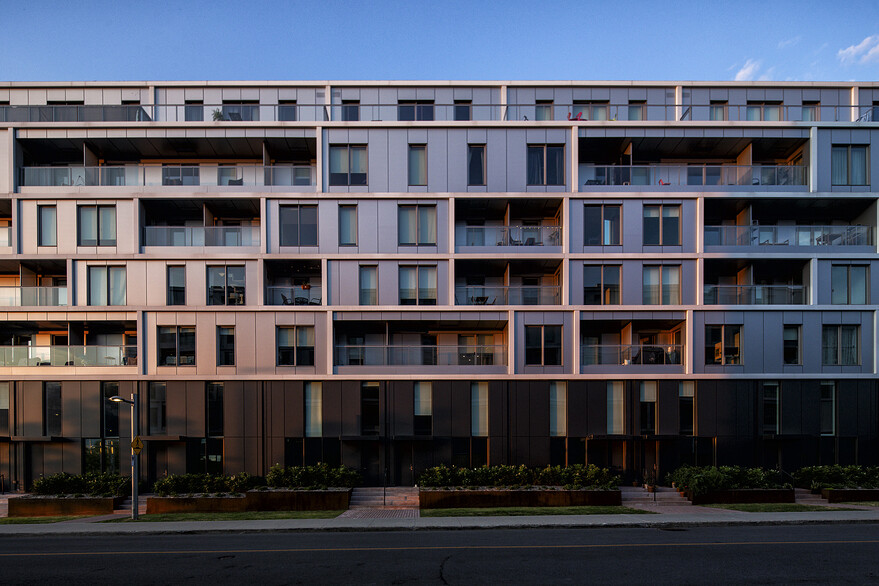 Montréal-6-2