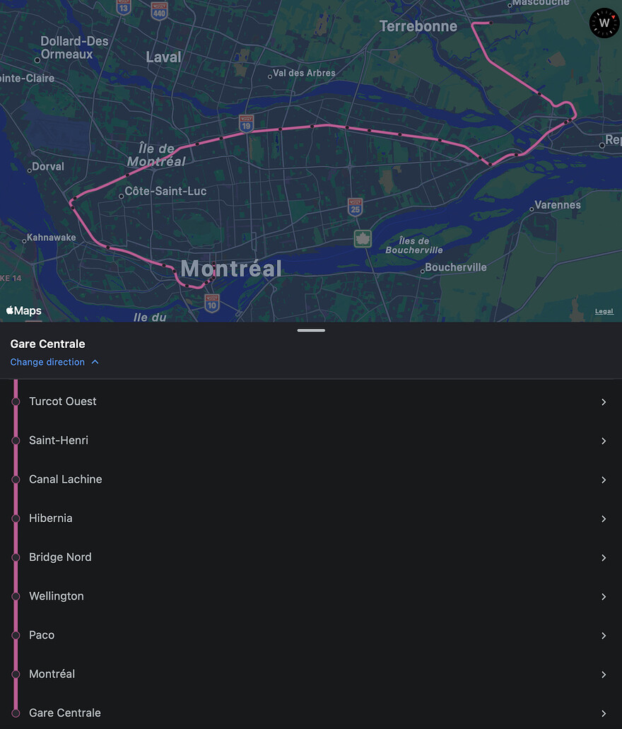 Screenshot 2024-03-25 at 22.03.05