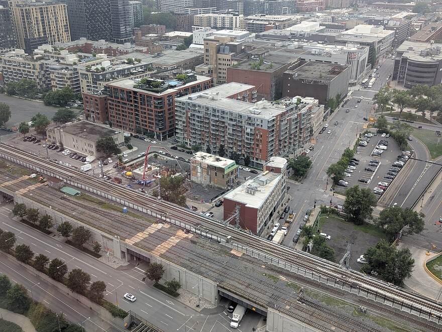 PXL_20250707_143110237.PORTRAIT.ORIGINAL