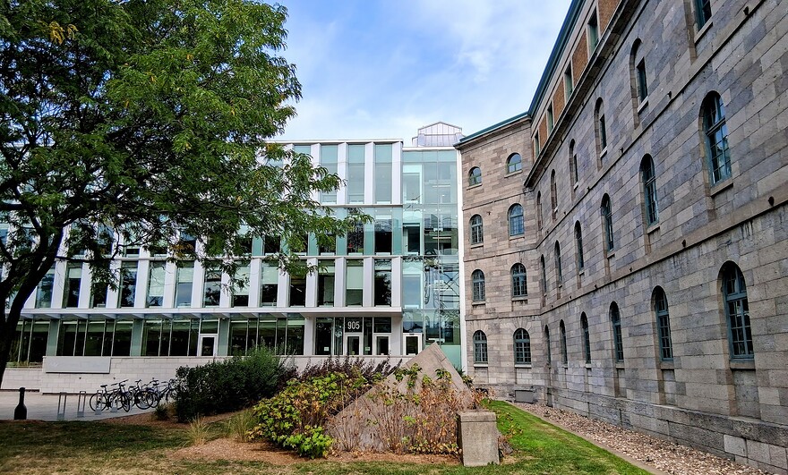 20250917_141042-EDIT