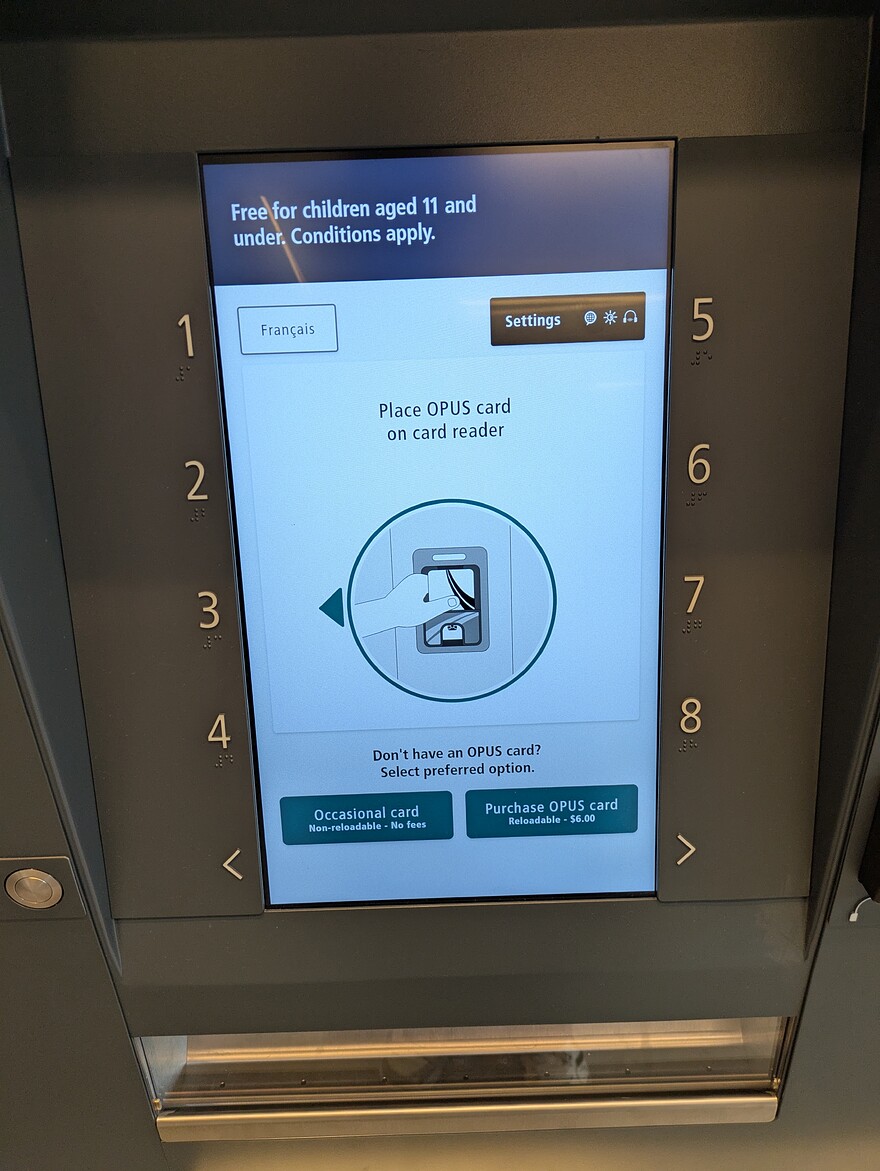 PXL_20250508_185146492