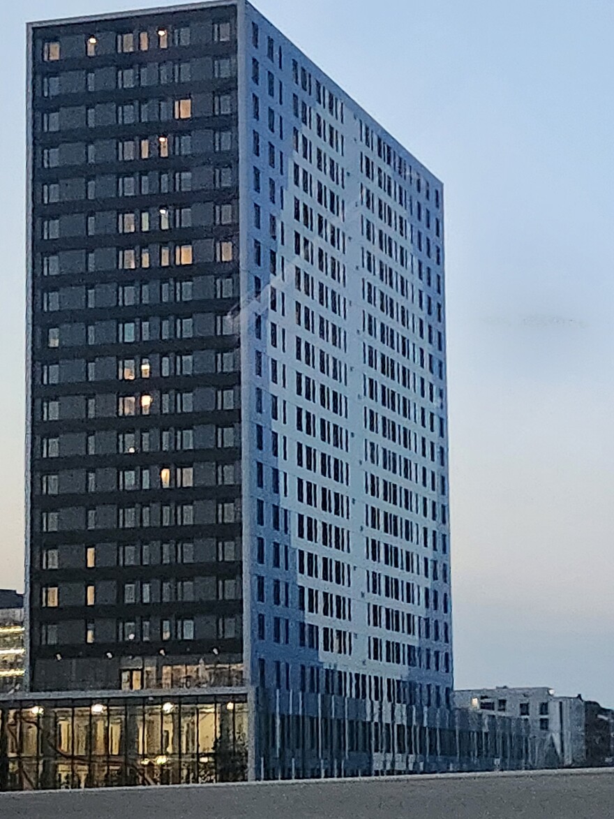 20250816_201235