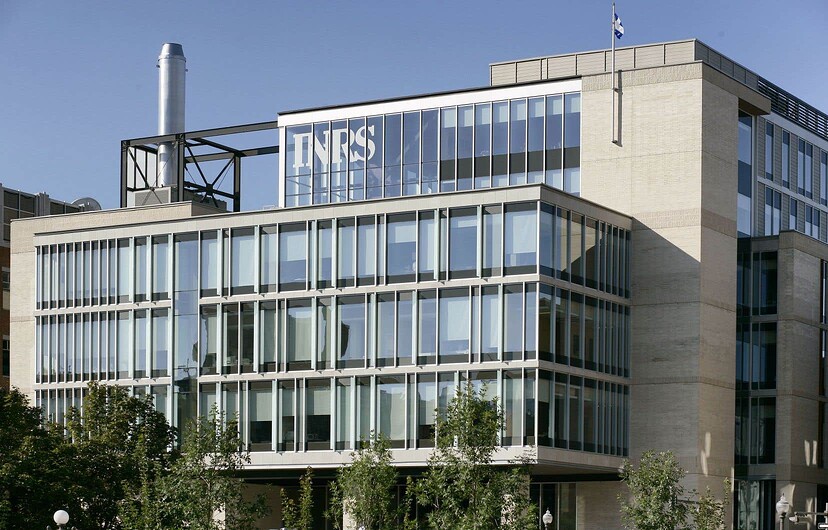 L’INRS estime aussi que la décision de la ministre Déry est inhabituelle et contrevient à l’autonomie universitaire. Le Syndicat des professeurs de l’INRS et la Fédération québécoise des professeures et professeurs d’université ont aussi dénoncé le geste du cabinet Déry.