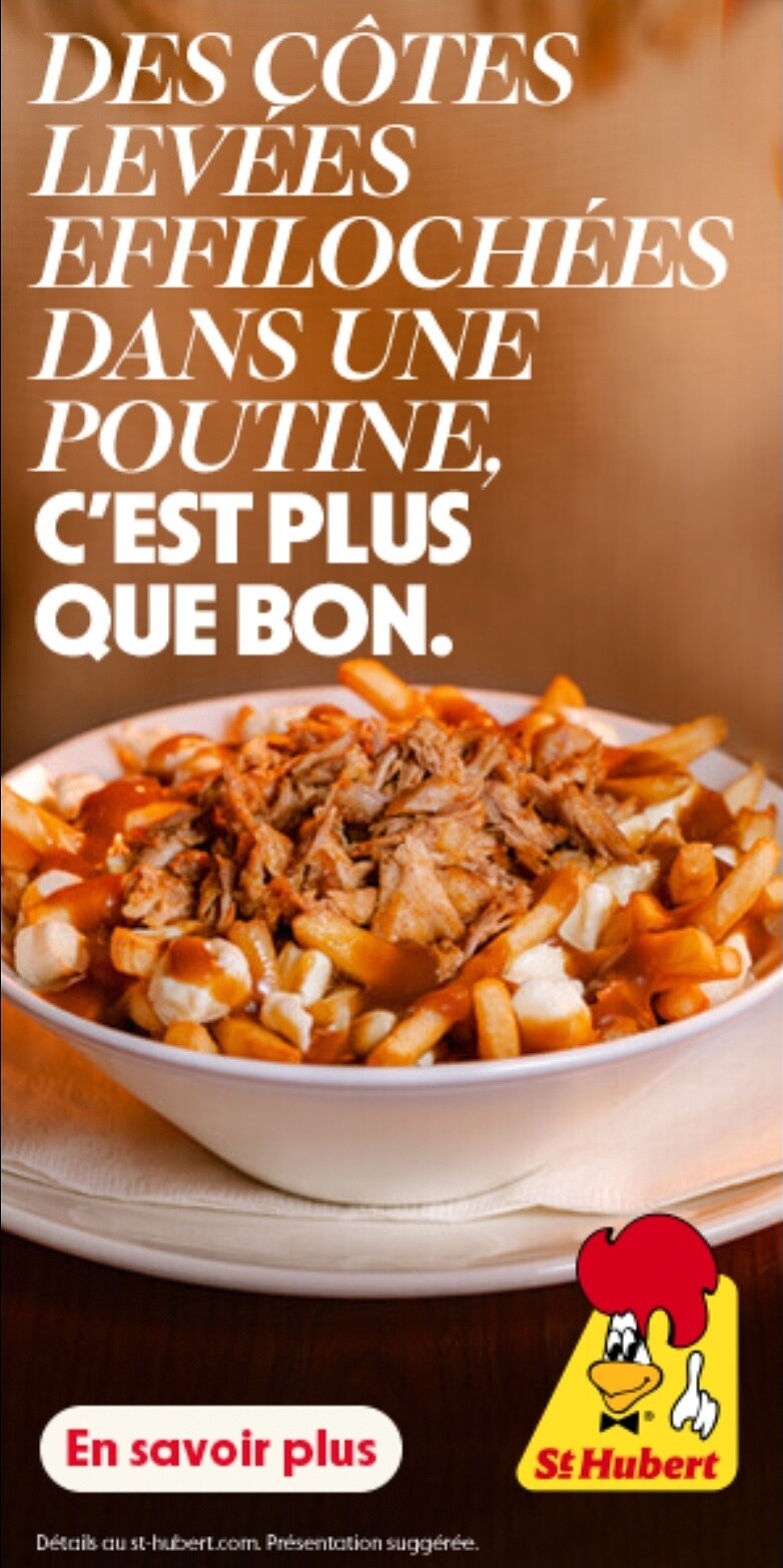 Screenshot_20241010_143446_La Presse