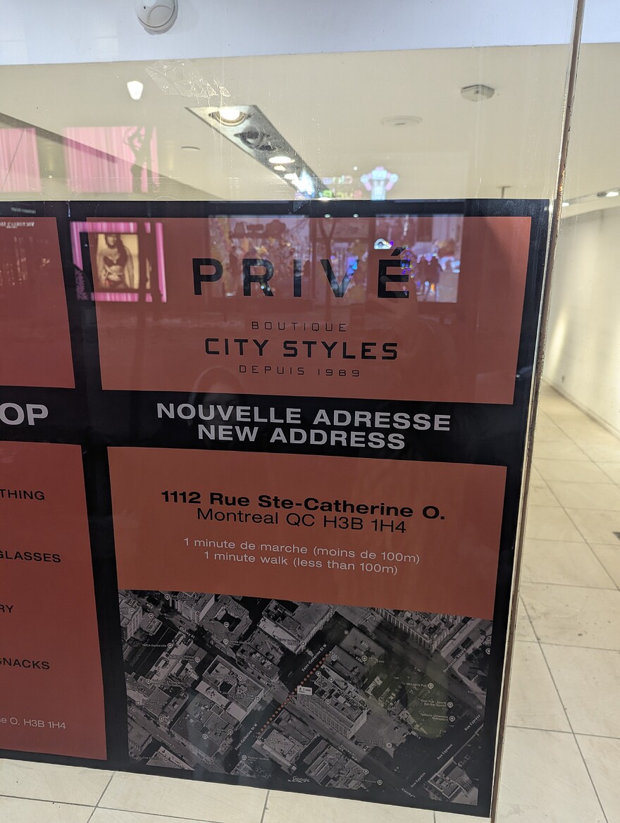 PXL_20250206_014737066