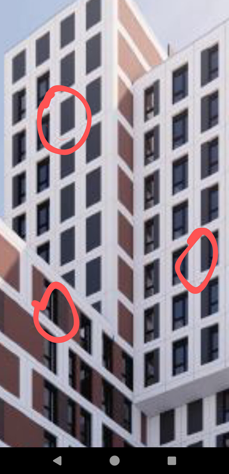 Screenshot_20241108-163531