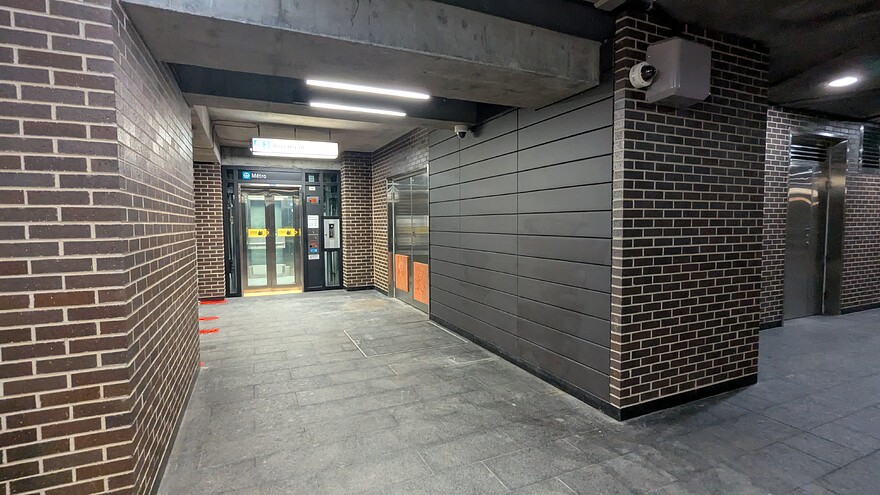 PXL_20241220_150232858