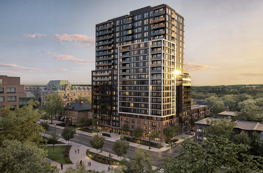 Screenshot 2025-06-21 at 19.47.36