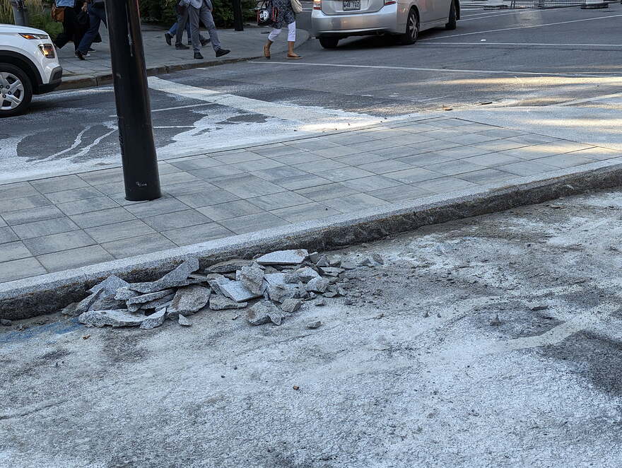 AGC_20250827_214651811