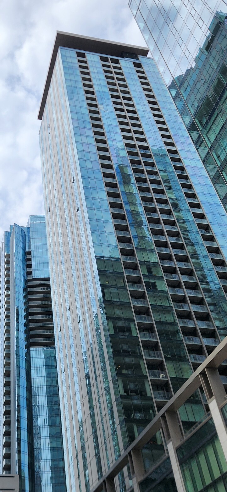 Screenshot_20250425_204056_Gallery