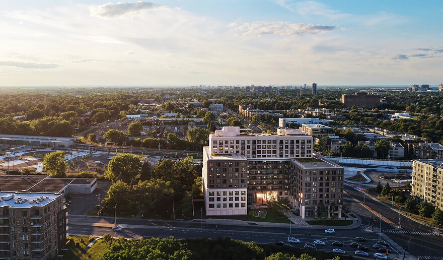 quzGnYCC3Ydn1g8mXbz8QjOCE