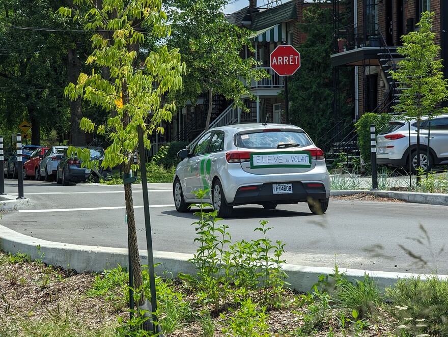 AGC_20250701_171905950