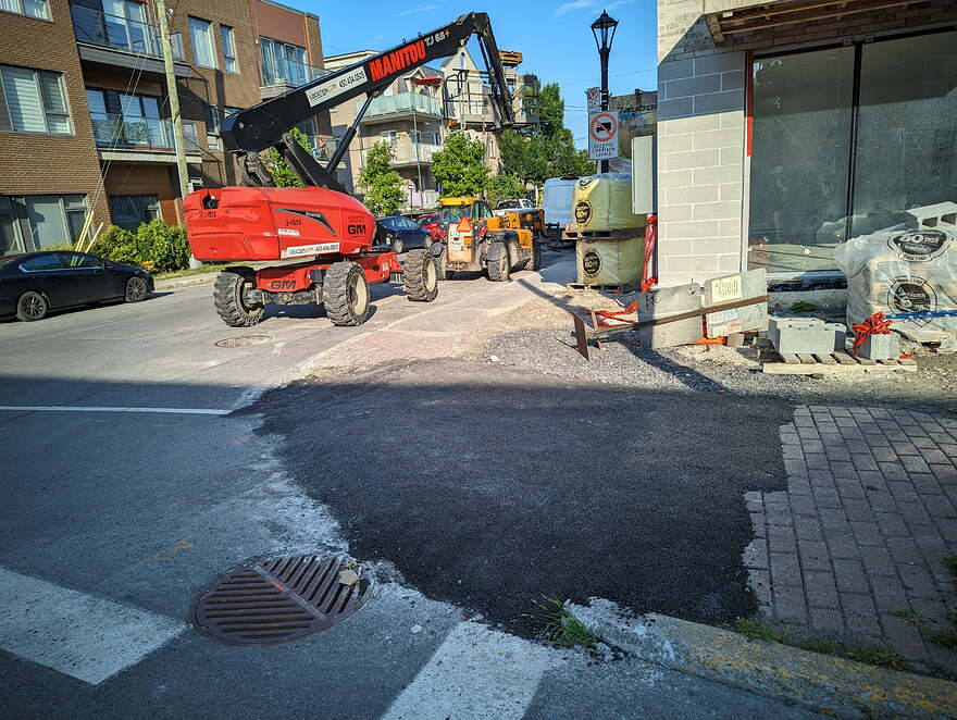 AGC_20250816_213807548