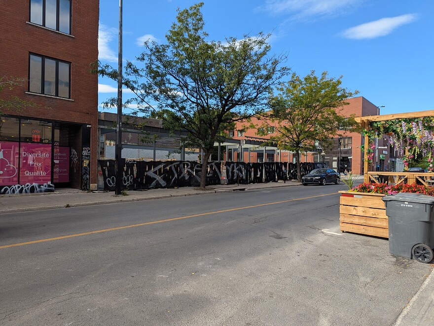 PXL_20250913_201940940