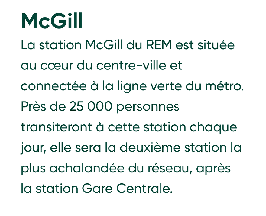 Screenshot_20251026-134444