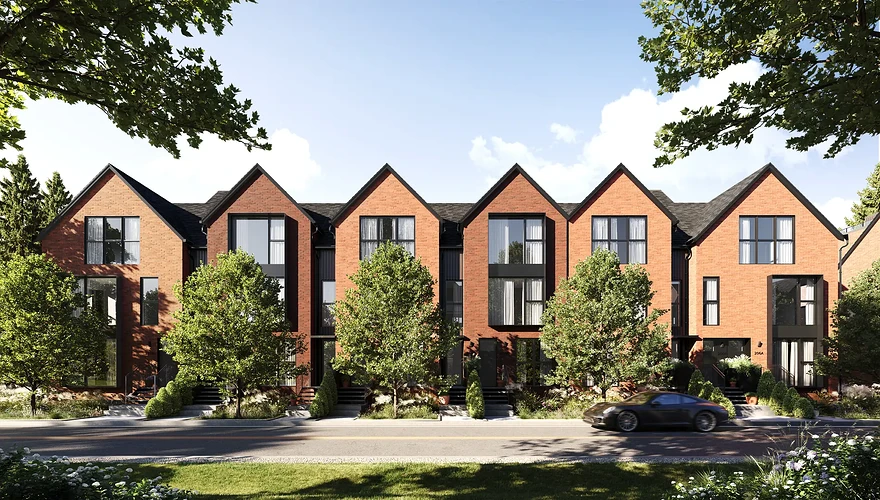 2024_09_17_02_58_08_2024_07_23_oakville_front_townhomes_lr