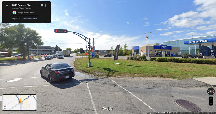 Intersection2