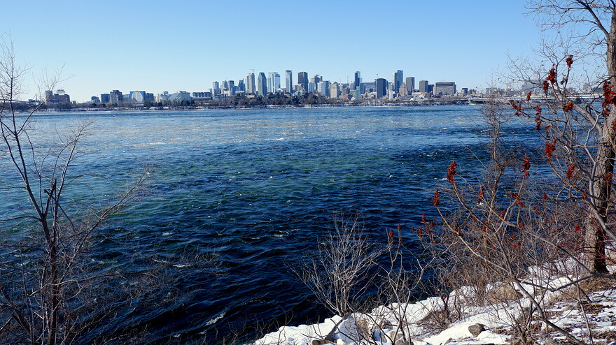 DSCF0123-5