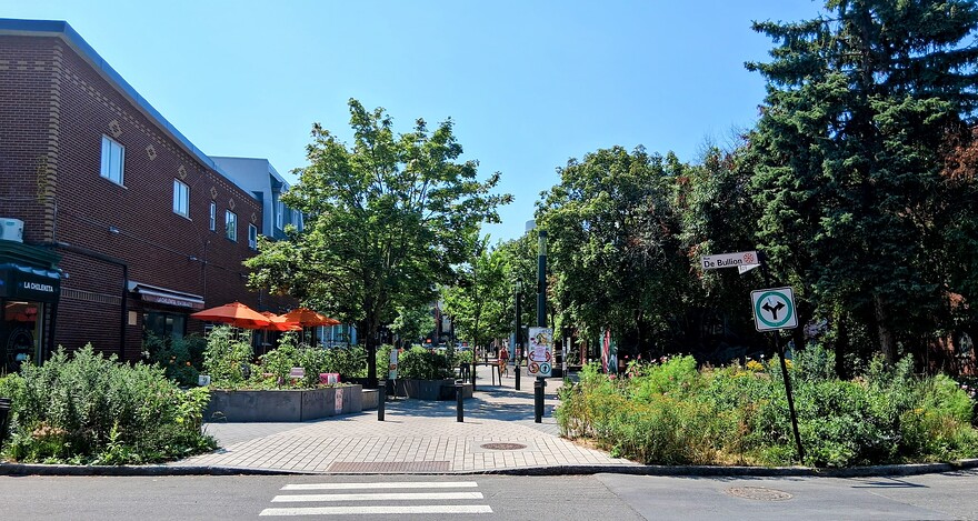 20250816_121954-EDIT