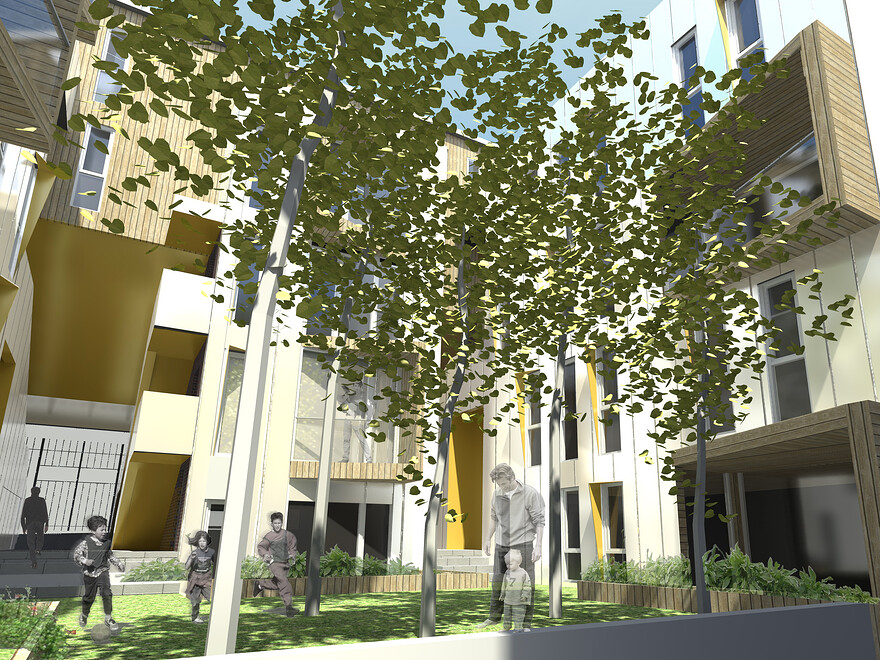 sketchup_courtyard_03