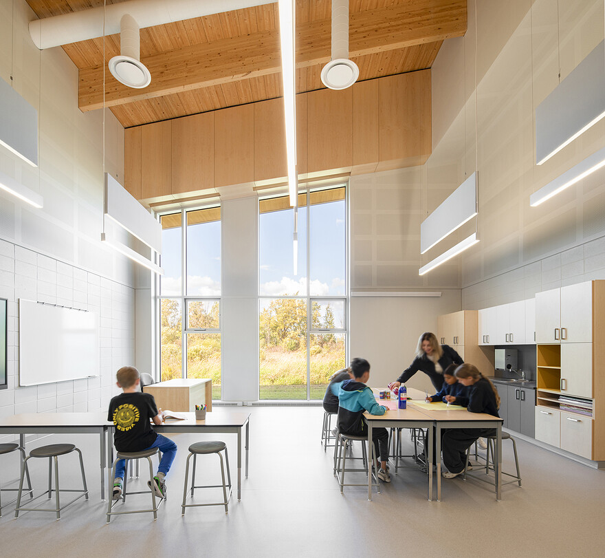 ©-David-Boyer-photographe-Inc_Carignan-018