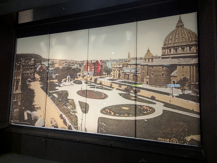 PXL_20250629_013609581