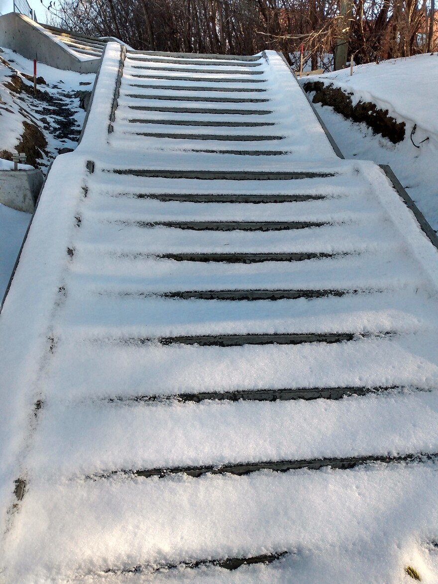 IMG_20250120_133058467_HDR