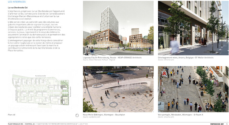 3.1 Document de projet - PlaceVersailles INC.-54 copie