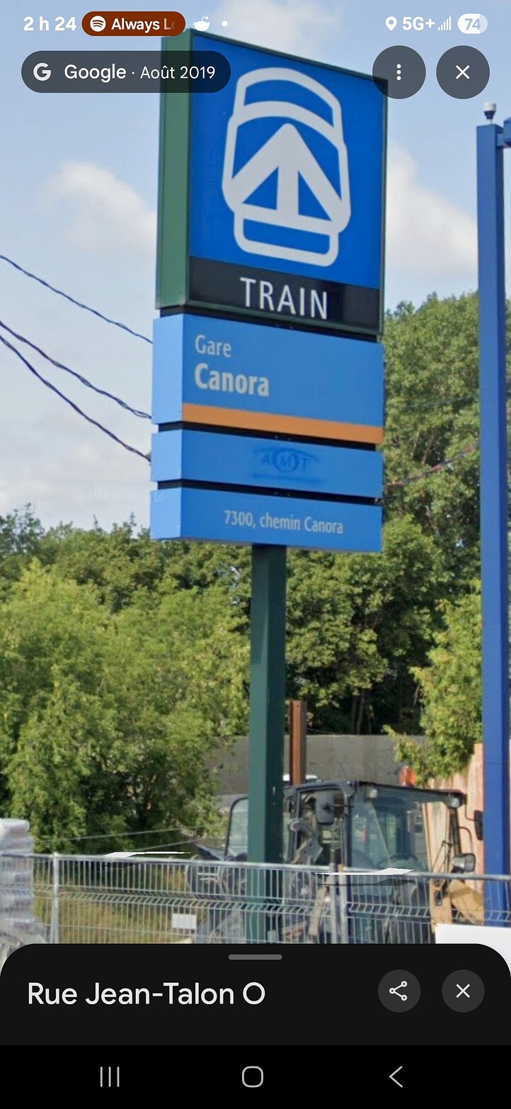 Screenshot_20251002_022454_Maps