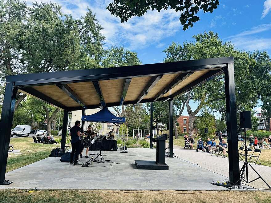 533530159_10161912003542883_2919789867872512375_n