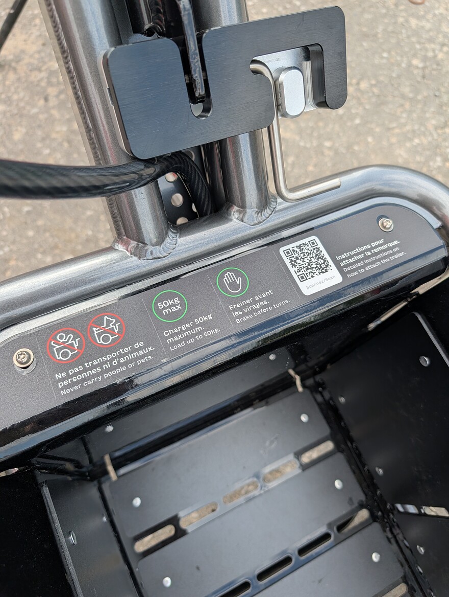 PXL_20250719_192044086.MP