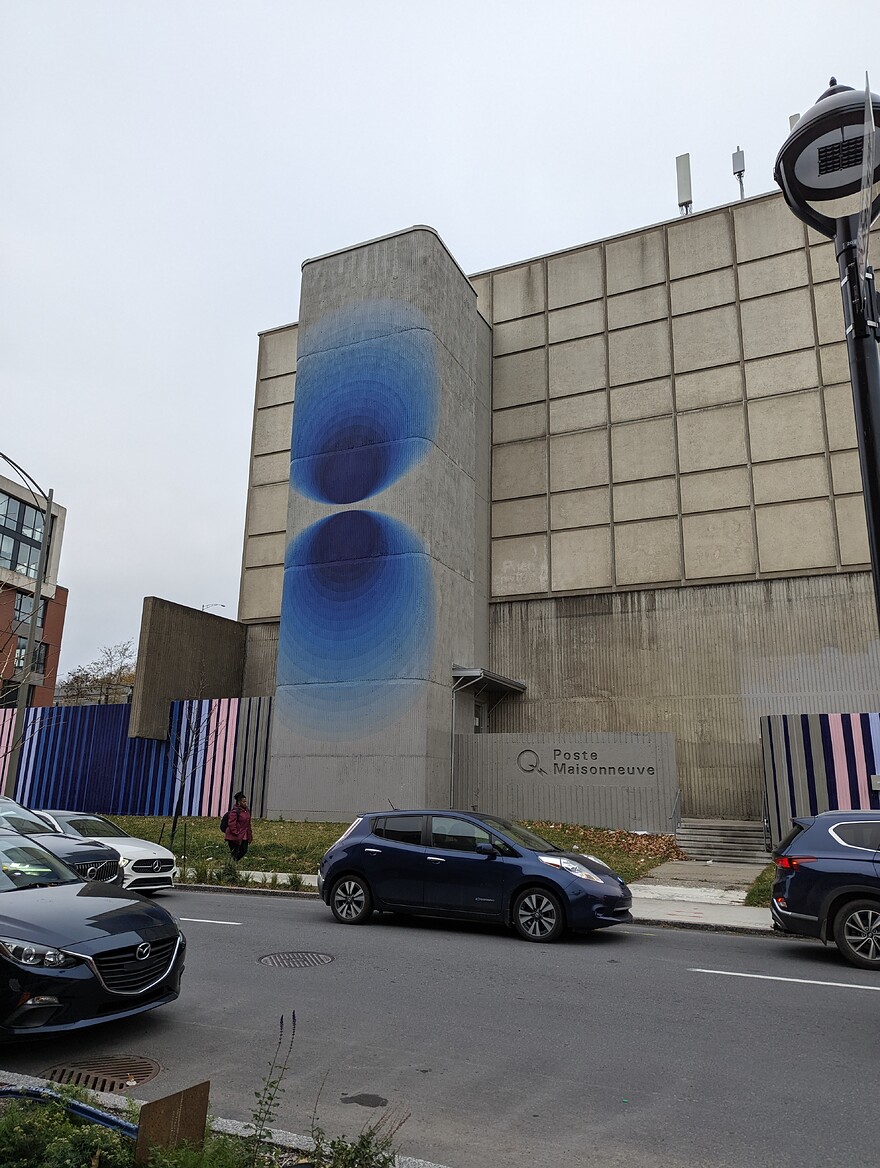 AGC_20241120_131608937