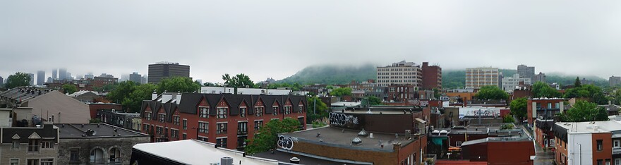 DSC00013-Panorama