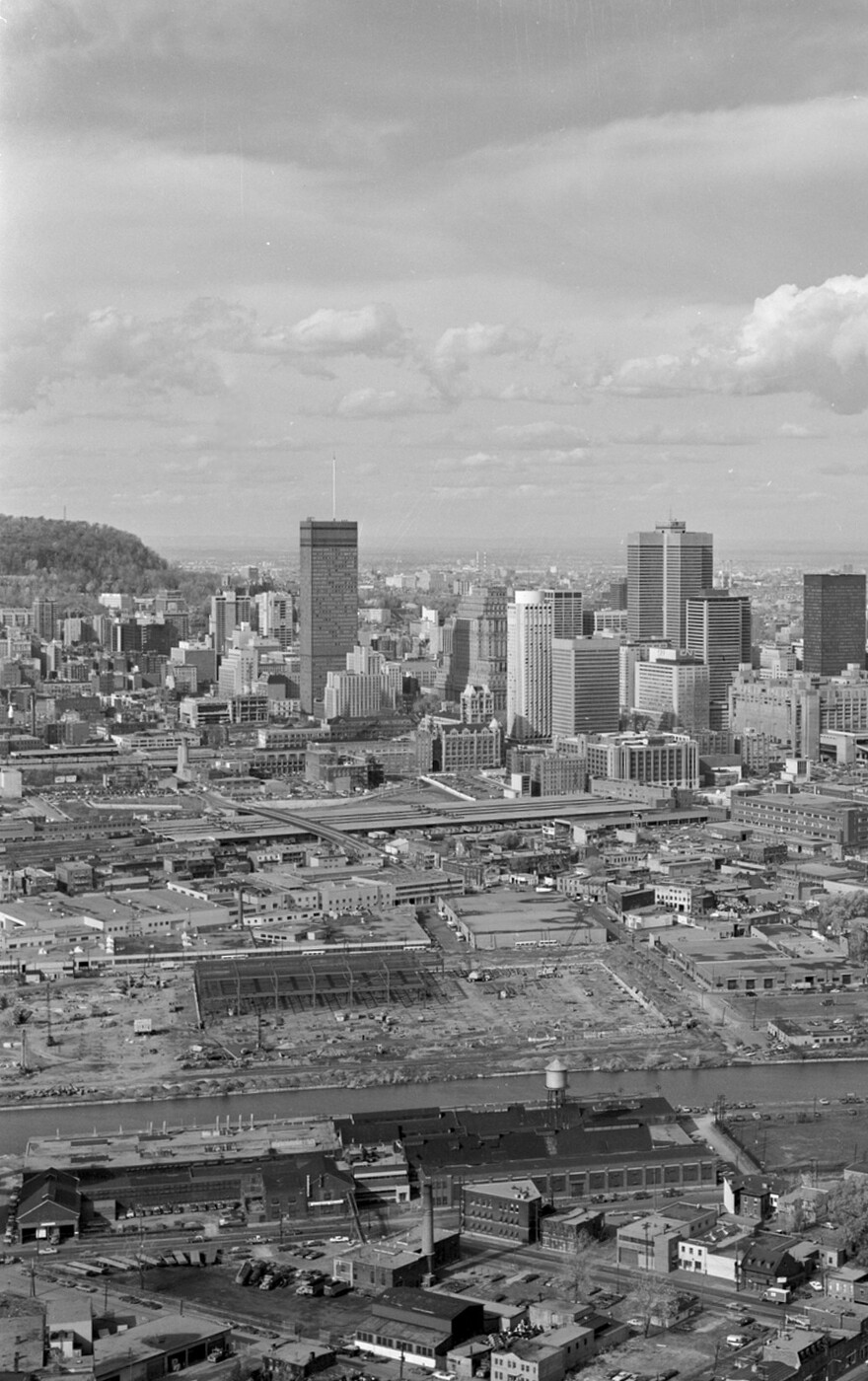 Screenshot_20250208_215315_Gallery