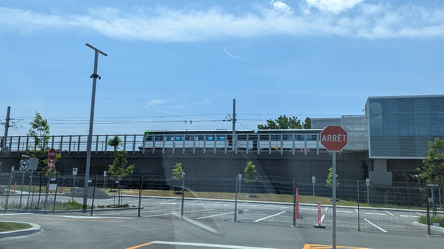 PXL_20250615_162720474