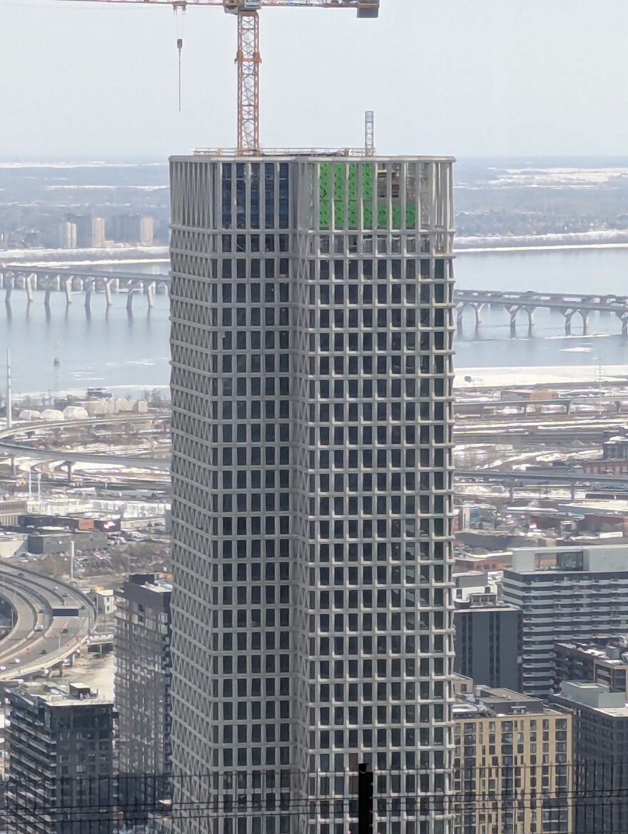 PXL_20250314_185534804