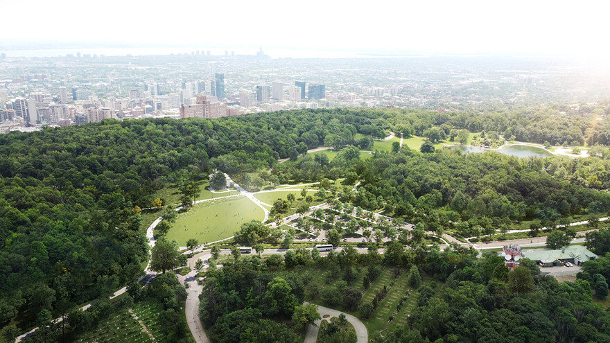 Stationnement Maison Smith_002