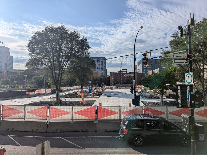 PXL_20240906_204759720