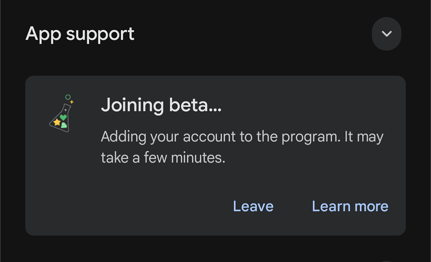 Screenshot_20250923-180948