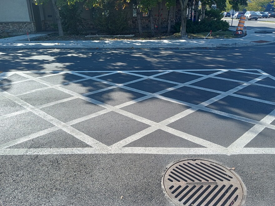 IMG_20251004_144120107_HDR