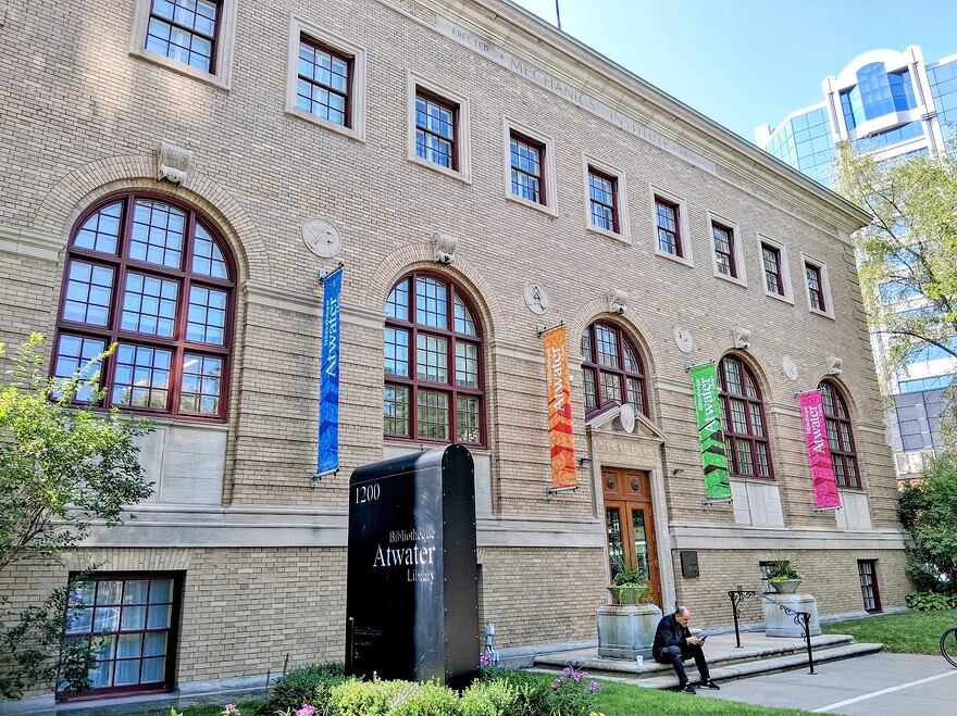 20250909_131327-EDIT-EDIT