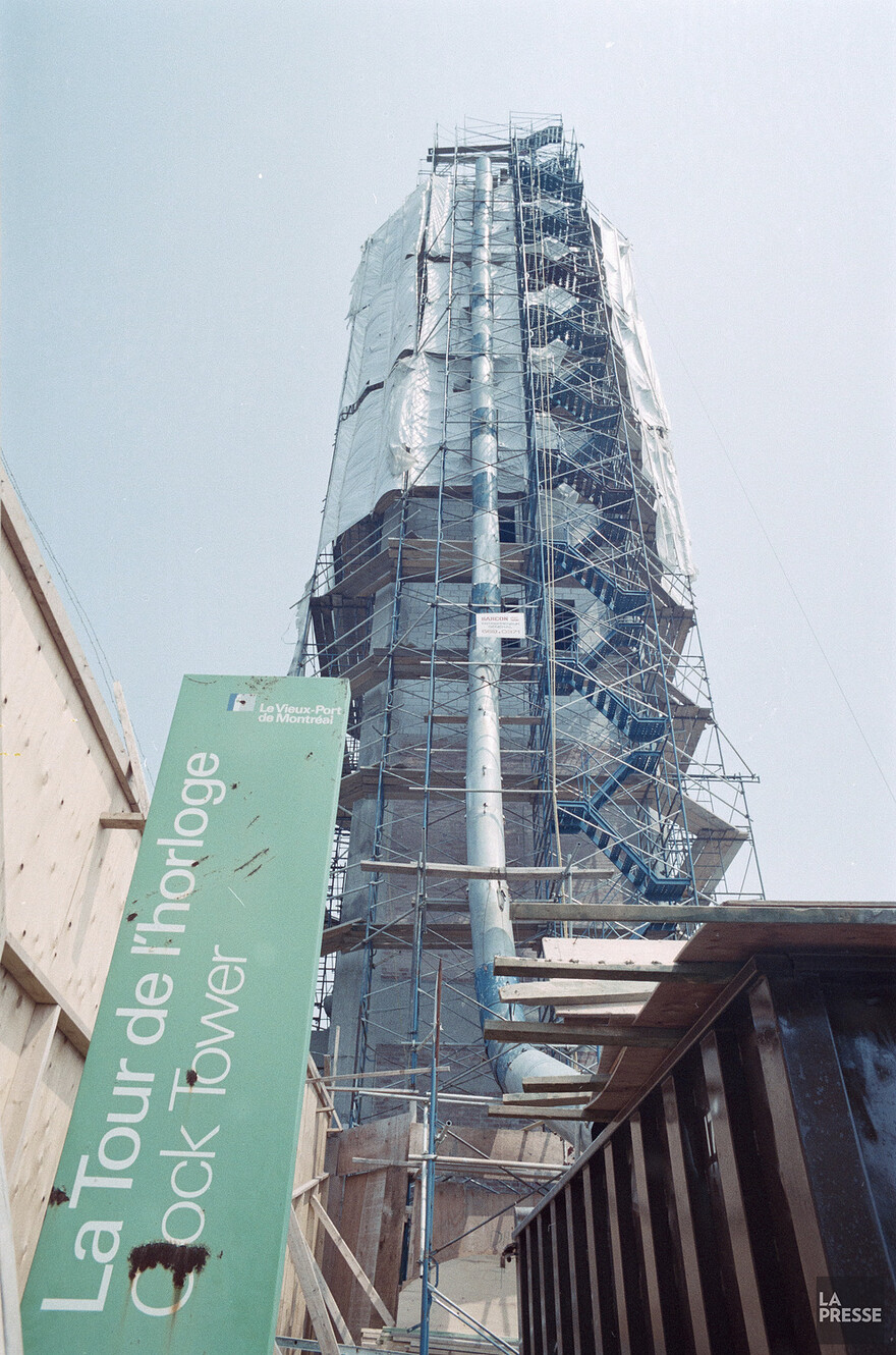 06M_P833S5D1989-0253_002