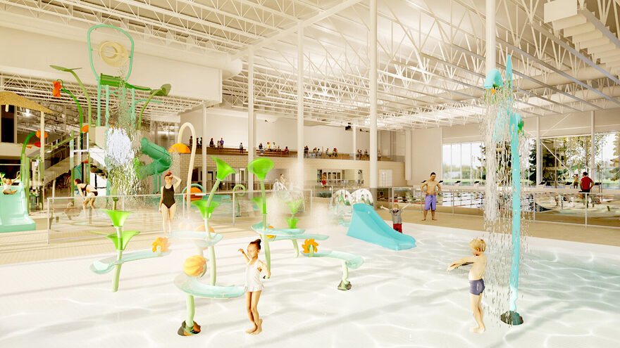 complexe-aquatique-web-5-scaled