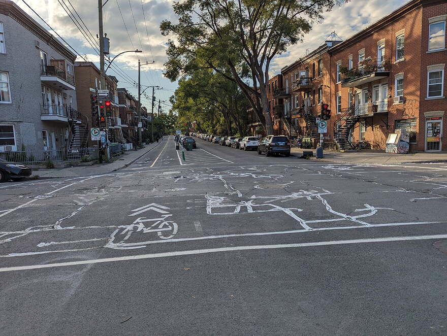 AGC_20250902_214339019