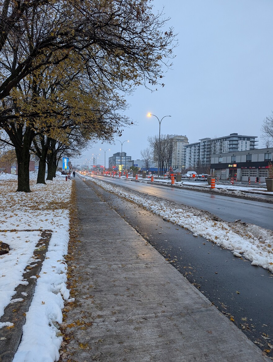 PXL_20251113_115123867