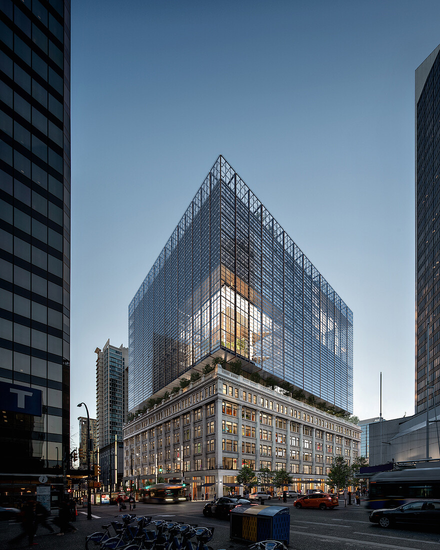 674-Granville-Street-Vancouver-hudsons-bay-redevelopment-16
