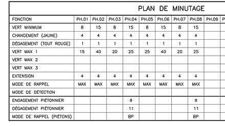 Screenshot_20251006-143054