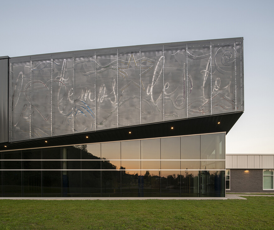 Explorateurs-7_-David-Boyer-Photographe-Inc