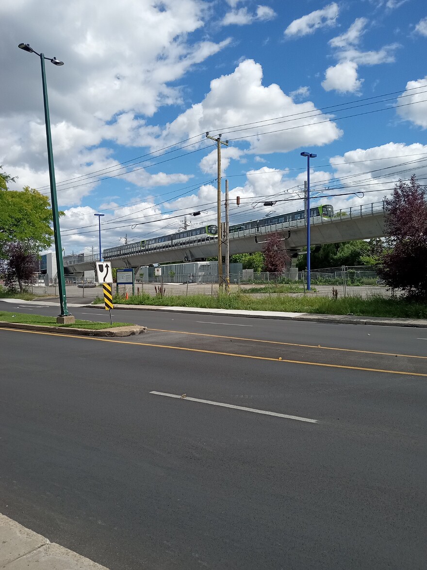 IMG_20250721_151204322