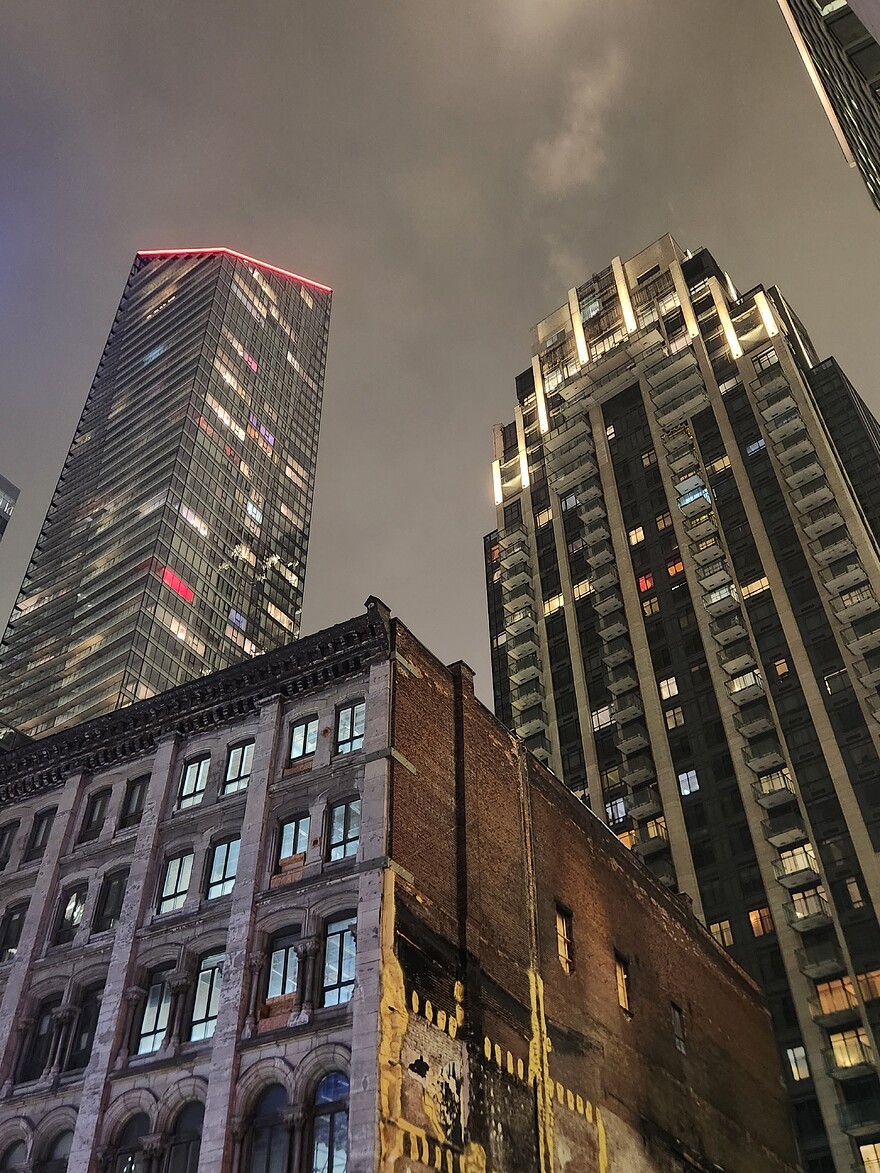 20250227_183207
